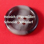 (c) Obermueller-stahl.de
