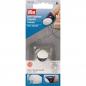 Preview: Fingerhut prym ergonomics
