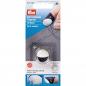 Preview: Fingerhut prym ergonomics