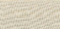 Preview: 1Meter Neva Viscon-Futterstoff Breite:1,40m