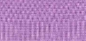 Preview: 1Meter Neva Viscon-Futterstoff Breite:1,40m