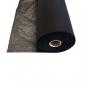 Preview: 1Meter Kufner Baumwoll-Popeline z.fixieren 90cm breit