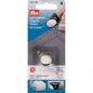 Preview: Fingerhut prym ergonomics