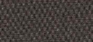 1Meter Neva Viscon-Futterstoff Breite:1,40m