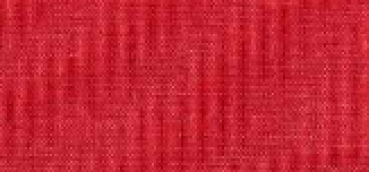 1Meter Neva Viscon-Futterstoff Breite:1,40m