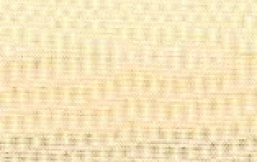 1Meter Neva Viscon-Futterstoff Breite:1,40m