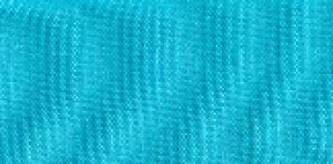 1Meter Neva Viscon-Futterstoff Breite:1,40m