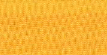 1Meter Neva Viscon-Futterstoff Breite:1,40m