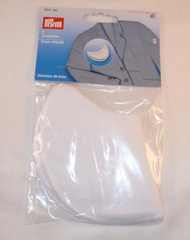 Prym Armblätter Größe S