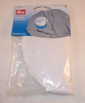 Prym Armblätter Größe L