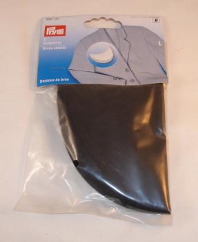 Prym Armblätter Größe L