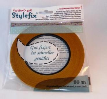 Stylefix 4mm breit