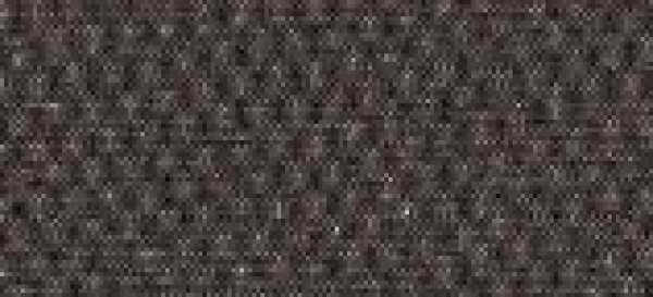 1Meter Neva Viscon-Futterstoff Breite:1,40m