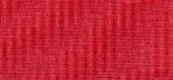 1Meter Neva Viscon-Futterstoff Breite:1,40m