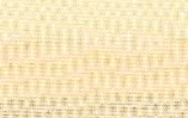 1Meter Neva Viscon-Futterstoff Breite:1,40m