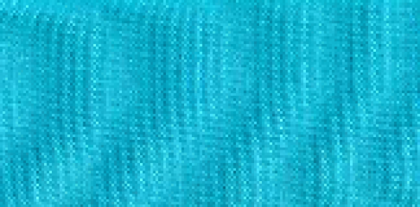 1Meter Neva Viscon-Futterstoff Breite:1,40m