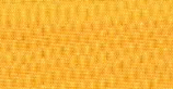 1Meter Neva Viscon-Futterstoff Breite:1,40m