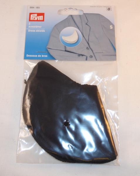 Prym Armblätter Größe S
