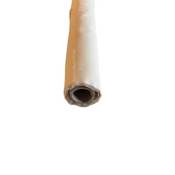 1Meter Kufner Baumwoll-Popeline z.fixieren 90cm breit