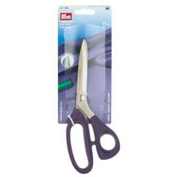Prym Xact Schere 8"=21cm