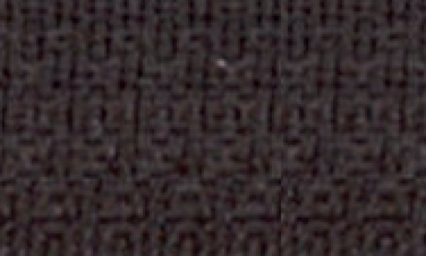 YKK Reißverschluss metall brüniert teilbar 60cm - 85cm