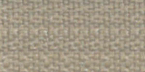 YKK Reißverschluss metall brüniert teilbar 60cm - 85cm