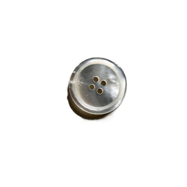 Perlmuttknopf90052