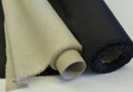 1Meter Fixiereinlage Polyquick Breite: 0,90m