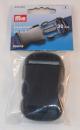 Prym Steckschnalle 30mm