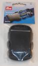 Prym Steckschnalle 40mm