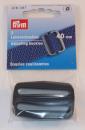 Prym Leiterschnallen 40mm