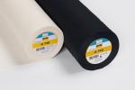 1Meter Gewebeeinlage G740 Breite: 0,90m