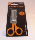 Schul-u. Bastelschere Fiskars 5"=13cm